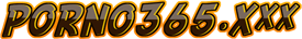 Porno 365