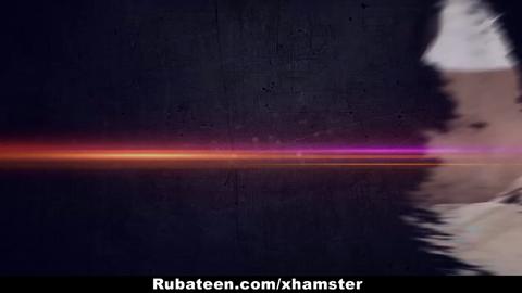8890