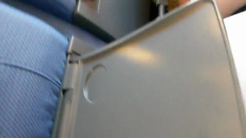 26810