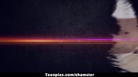 3476