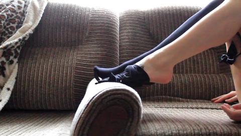 6900