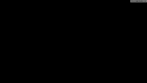 24587