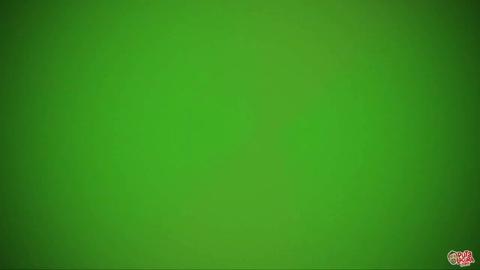 30891