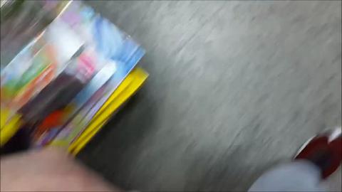 6118