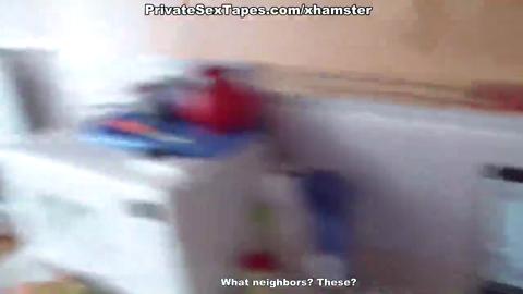 11590