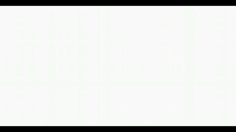 33341