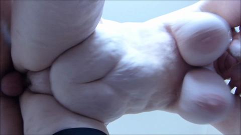 25874