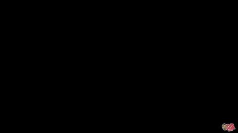 36500