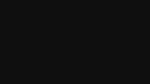 23221