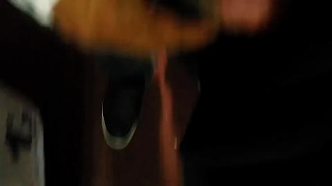 12044