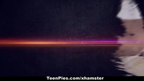 27626