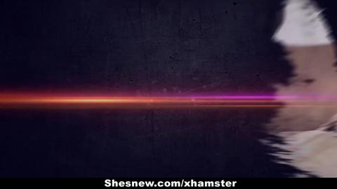 9455
