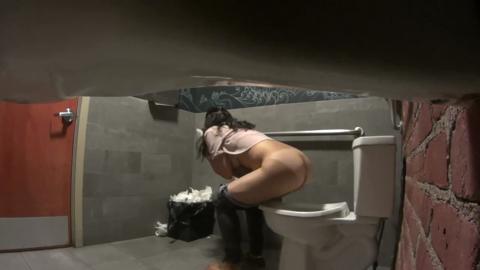 22038