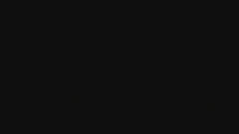 24802