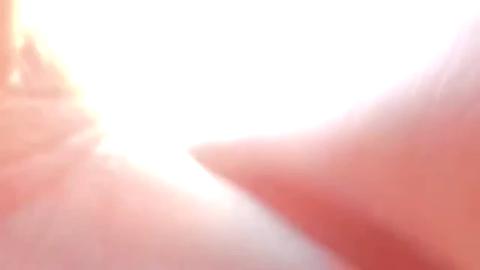 8746
