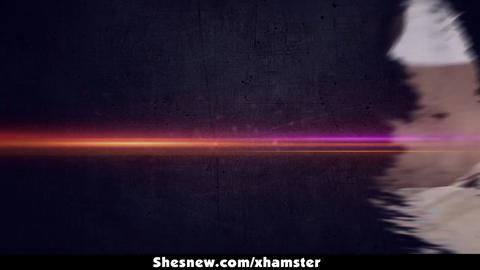 20319