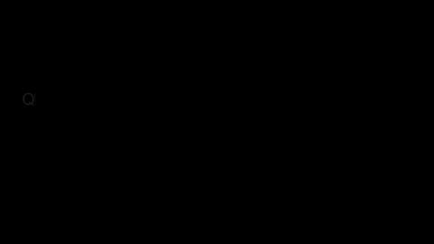 9504