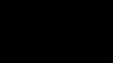 10600