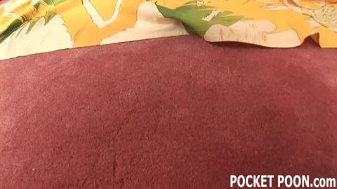 32695