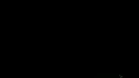 21042