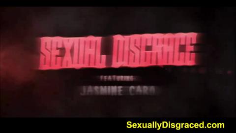16408