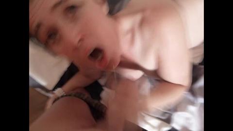 30251