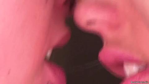 7780