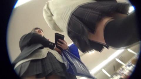 31639