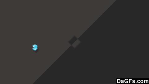 26663