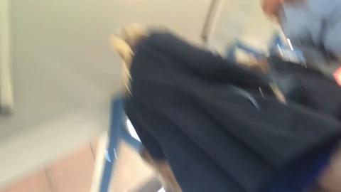 21059