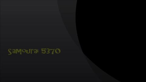 26683