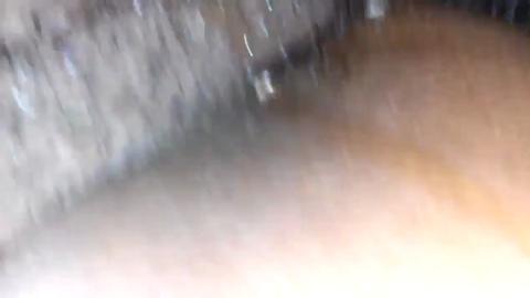 23792