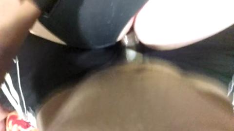 21096