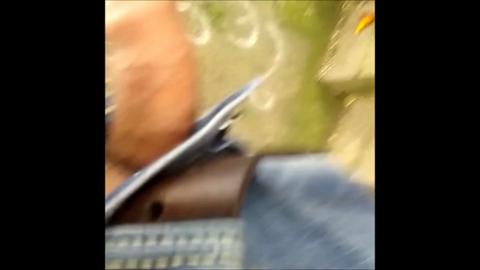 34840
