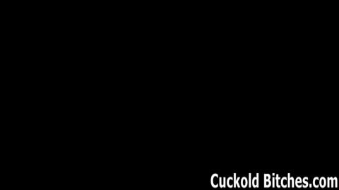 14427