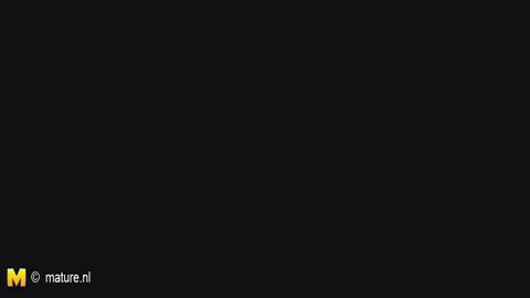 35933