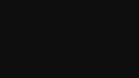 9430