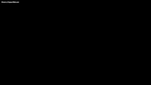 29817