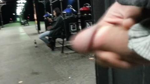 16803