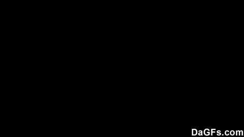 30714