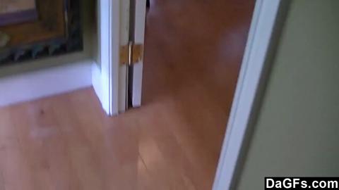 4866