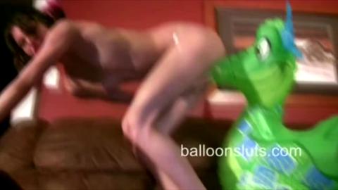 28360