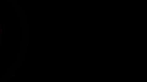 12410