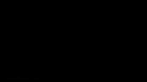 28030