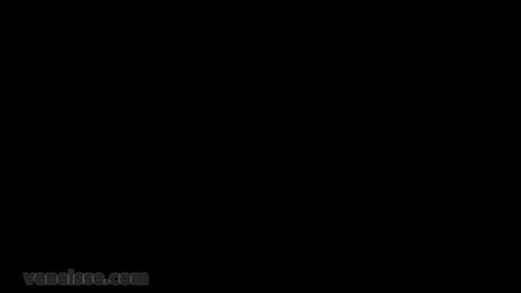 28030