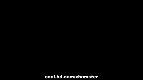 24458