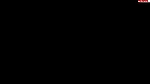 465
