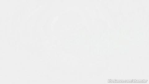 33973