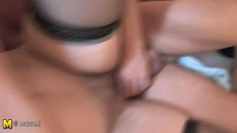 27612