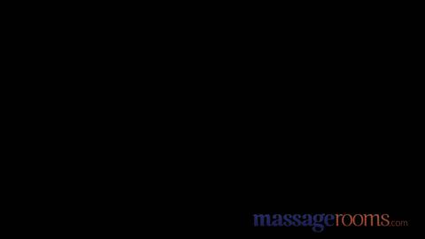 26000